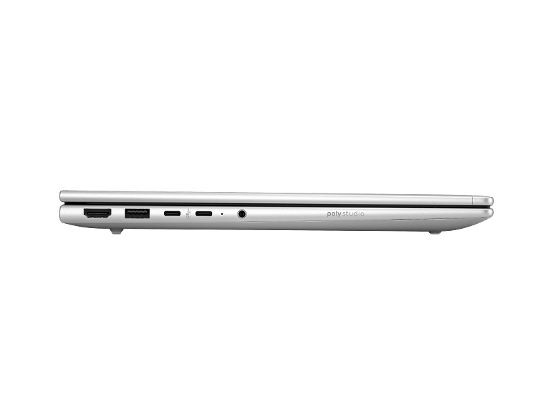 HP ProBook 4 G1iR