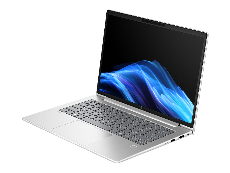 HP ProBook 4 G1iR – Intel Core 5 120U