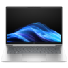HP ProBook 4 G1iR – Intel Core 5 120U