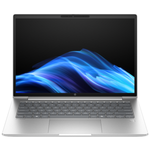 HP ProBook 4 G1iR – Intel Core 5 120U