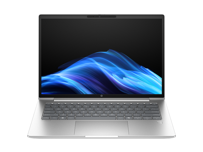 HP ProBook 4 G1iR – Intel Core 5 120U