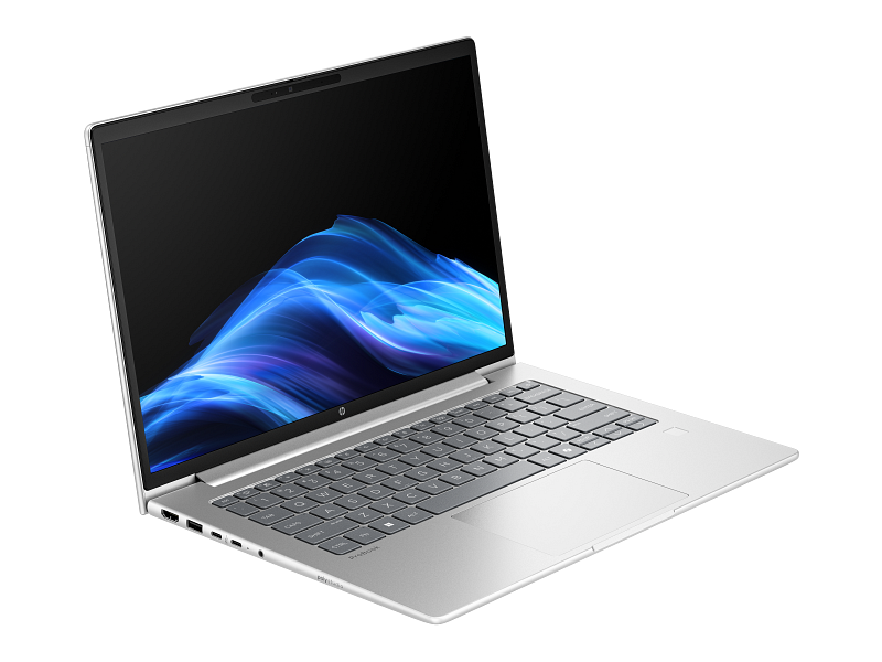 HP ProBook 4 G1iR – Intel Core 5 120U