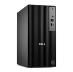 DELL PRO TOWER QCT1250