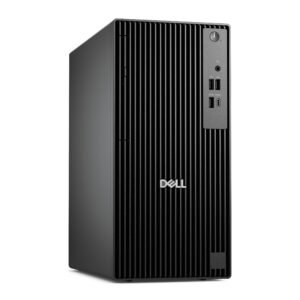Dell Pro Tower Desktop