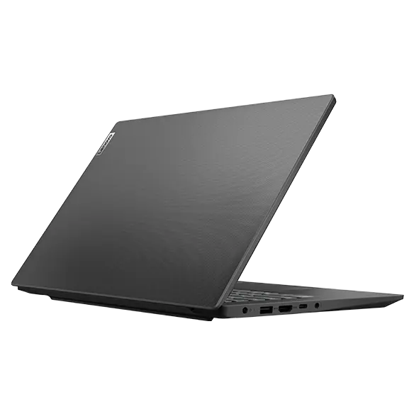 Lenovo V14 G5 IRL — Intel Core i5-13420H