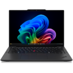 Lenovo ThinkPad X13 Gen 7 Ultra 7 355 32GB 512GB