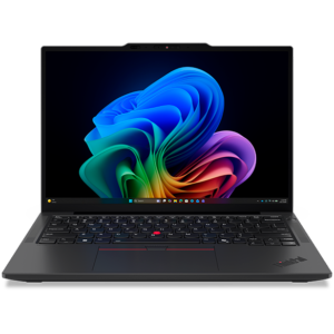 Lenovo ThinkPad X13 Gen 7 Ultra 7 355 32GB 512GB