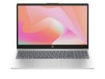 HP Laptop 15