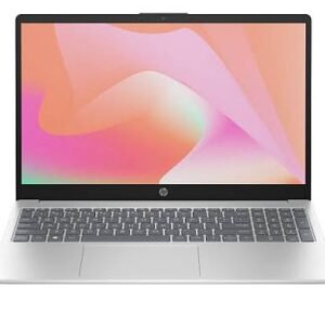 HP Laptop 15