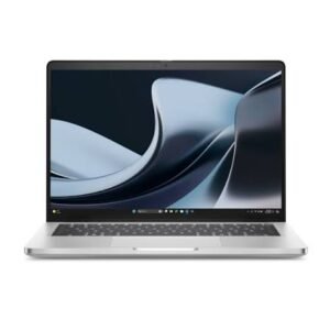 Dell Pro 14 Plus