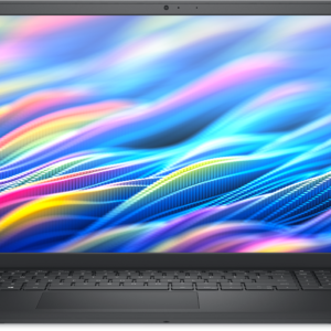 Dell 15 DC15250 Laptop