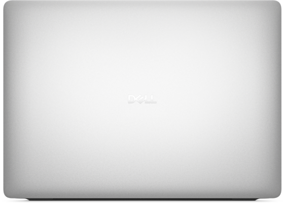 dell pro 14 pc14250 laptop