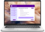 Dell Pro 14 Plus Laptop