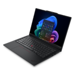 Lenovo ThinkPad E16 Gen 3 Ultra 7 256V 16GB 512GB SSD