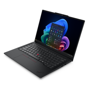 Lenovo ThinkPad E14 Gen 7 Ultra 7 258V 32GB 512GB SSD