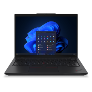 Lenovo ThinkPad L14 Gen 7 Ultra 7 355 16GB 512GB