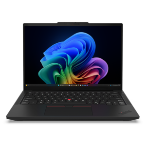 Lenovo ThinkPad T14 Gen 7 Ultra 7 355 16GB 512GB