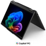 Meta Description: Buy Lenovo ThinkPad T14s 2-in-1 with Core Ultra 7 355, 32GB RAM, 1TB SSD and 14-inch WUXGA 400-nit touchscreen in Nairobi, Kenya.