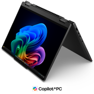 Meta Description: Buy Lenovo ThinkPad T14s 2-in-1 with Core Ultra 7 355, 32GB RAM, 1TB SSD and 14-inch WUXGA 400-nit touchscreen in Nairobi, Kenya.