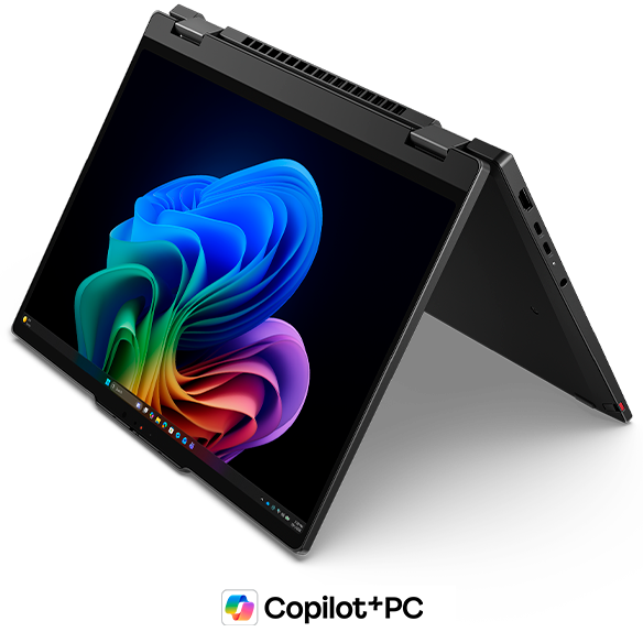 Meta Description: Buy Lenovo ThinkPad T14s 2-in-1 with Core Ultra 7 355, 32GB RAM, 1TB SSD and 14-inch WUXGA 400-nit touchscreen in Nairobi, Kenya.