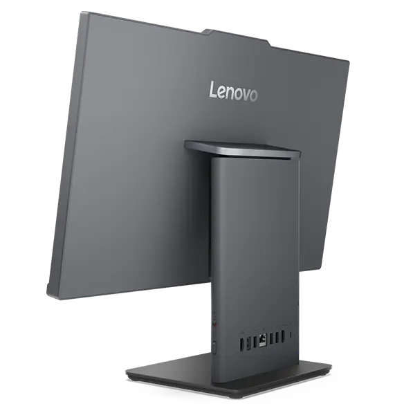Lenovo ThinkCentre Neo 50a 24 Gen 6