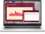 dell pro 14 pc14250 laptop