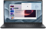 Dell Pro 15 Essential Laptop