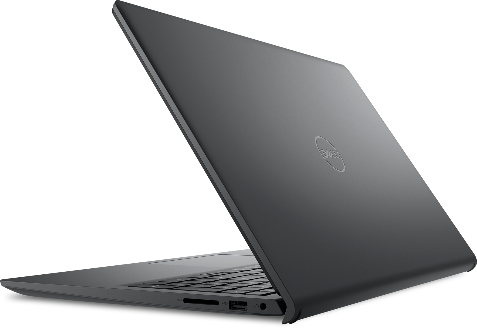 Dell Pro 15 Essential Laptop