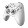 MSI FORCE GC300 WIRELESS WHITE gaming controller