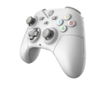MSI FORCE GC300 WIRELESS WHITE gaming controller