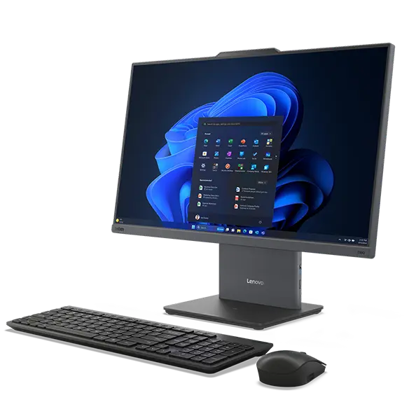 Lenovo ThinkCentre Neo 50a 24 Gen 6