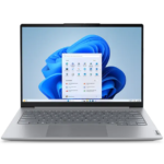Lenovo ThinkBook 14 G8 IAL — Intel Core Ultra 5