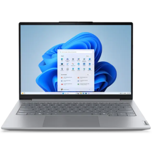 Lenovo ThinkBook 14 G8 IAL — Intel Core Ultra 5