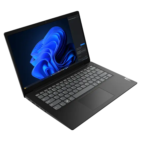 Lenovo V14 G5 IRL — Intel Core i5-13420H