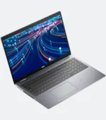 Dell 15 DC15250 Laptop