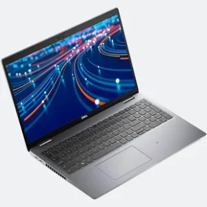 Dell 15 DC15250 Laptop