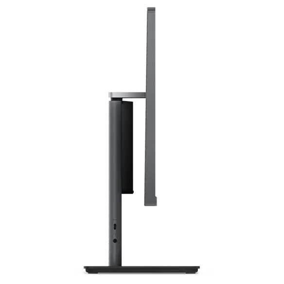 Lenovo ThinkCentre Neo 50a 24 Gen 6