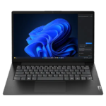 Lenovo V14 G5 IRL — Intel Core i5-13420H
