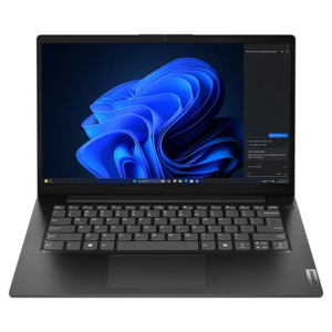 Lenovo V14 G5 IRL — Intel Core i5-13420H