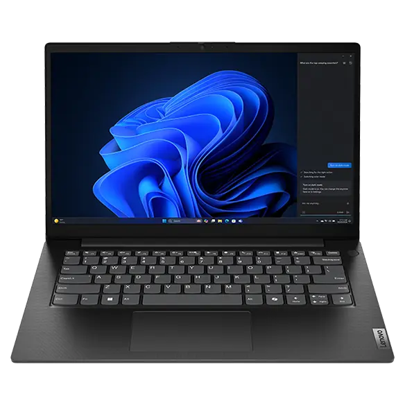 Lenovo V14 G5 IRL — Intel Core i5-13420H