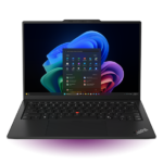 Meta Title: Lenovo ThinkPad X1 Carbon Gen 14 Ultra 7 355 32GB 512GB
