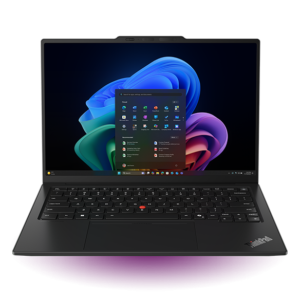 Meta Title: Lenovo ThinkPad X1 Carbon Gen 14 Ultra 7 355 32GB 512GB