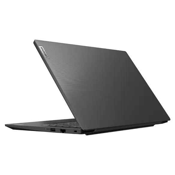 Lenovo V14 G5 IRL — Intel Core i5-13420H