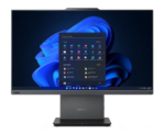 Lenovo ThinkCentre Neo 50a 24 Gen 6