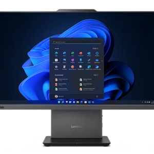Lenovo ThinkCentre Neo 50a 24 Gen 6