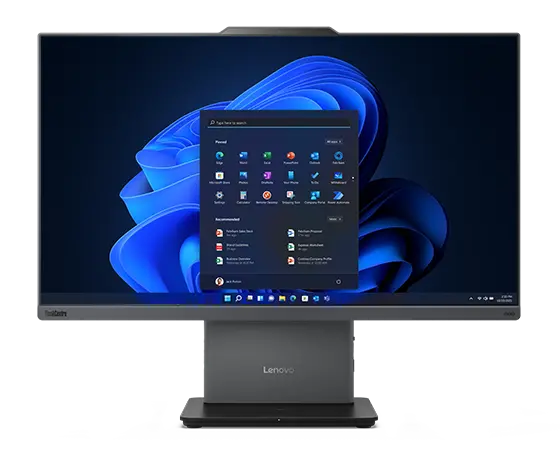 Lenovo ThinkCentre Neo 50a 24 Gen 6
