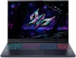 : Acer Predator Helios Neo 16S AI | RTX 5060, 16GB, 1TB