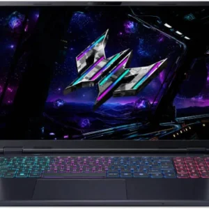 : Acer Predator Helios Neo 16S AI | RTX 5060, 16GB, 1TB