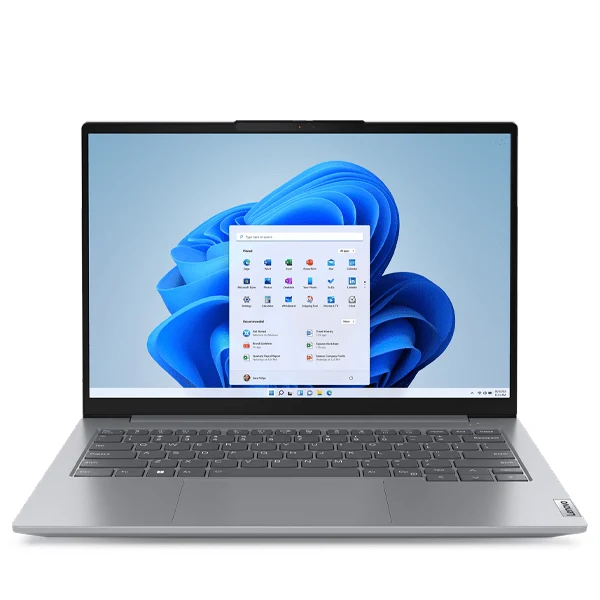 Lenovo ThinkBook Laptop