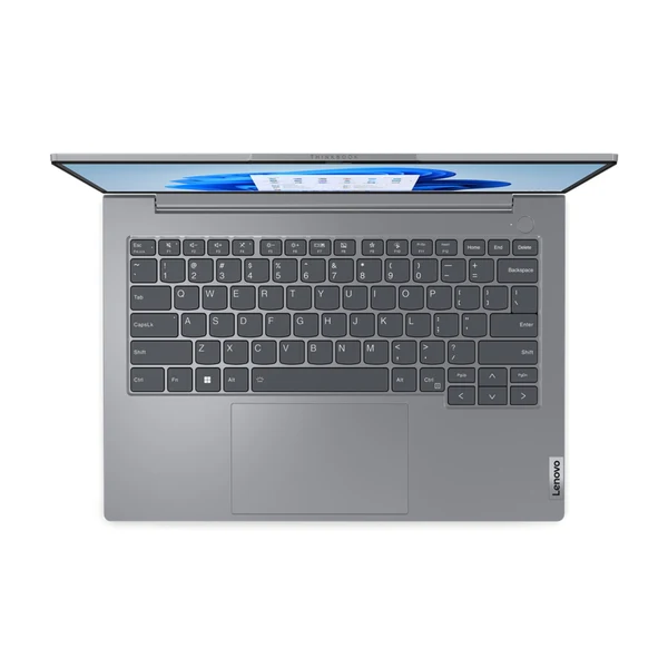 Lenovo ThinkBook 16 G6 IRL Core i5 Laptop – 8GB RAM, 512GB SSD - Image 3